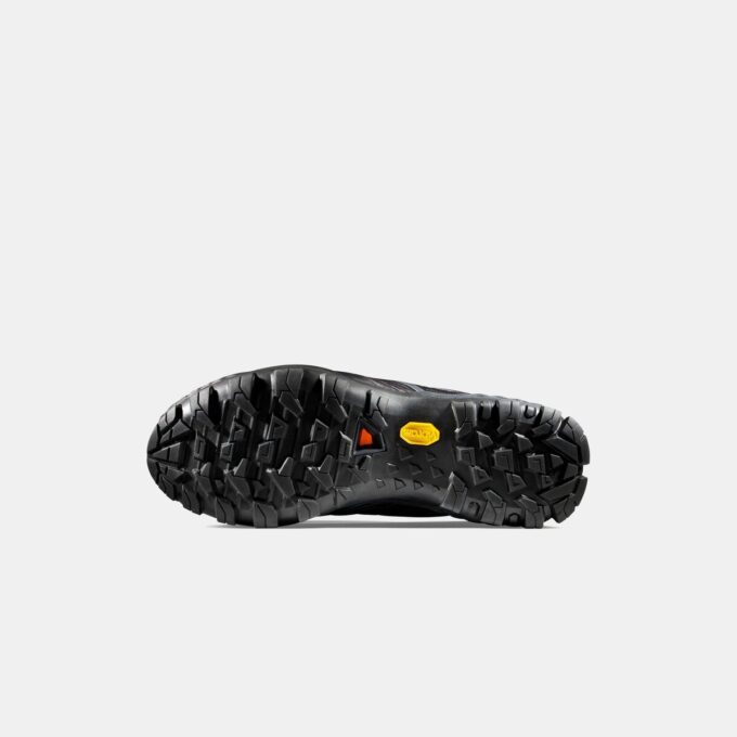 Ducan II Low GTX Herren Ducan II Low GTX Herren
