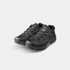 Ducan II Low GTX Herren Ducan II Low GTX Herren
