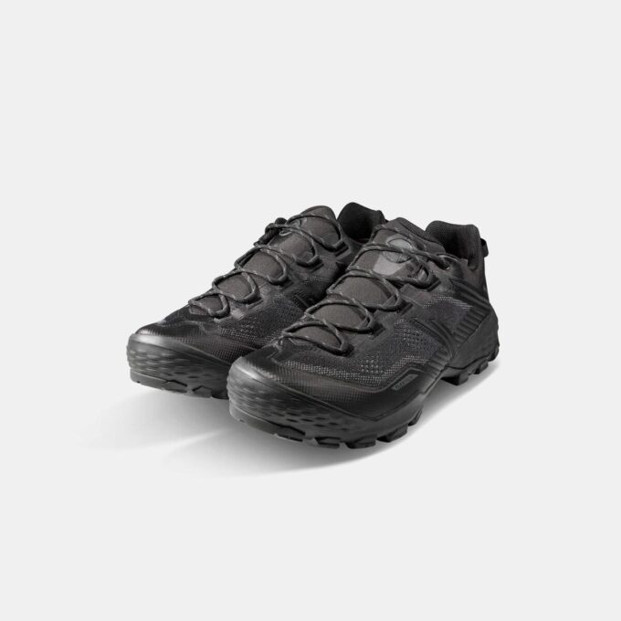 Ducan II Low GTX Herren Ducan II Low GTX Herren