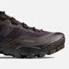 Ducan II Low GTX Herren Ducan II Low GTX Herren