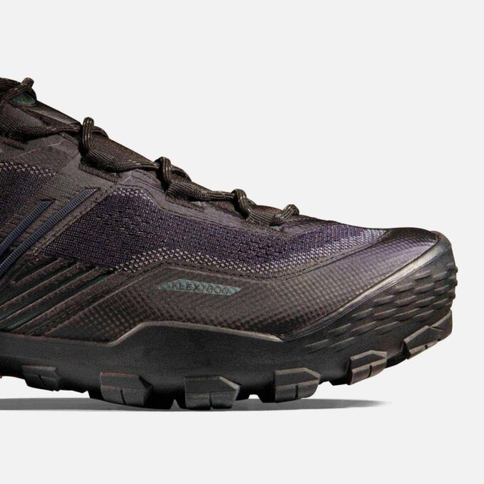 Ducan II Low GTX Herren Ducan II Low GTX Herren