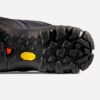 Ducan II Low GTX Herren Ducan II Low GTX Herren