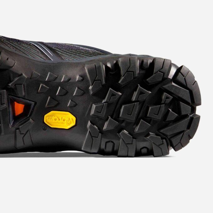 Ducan II Low GTX Herren Ducan II Low GTX Herren
