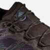 Ducan II Low GTX Herren Ducan II Low GTX Herren