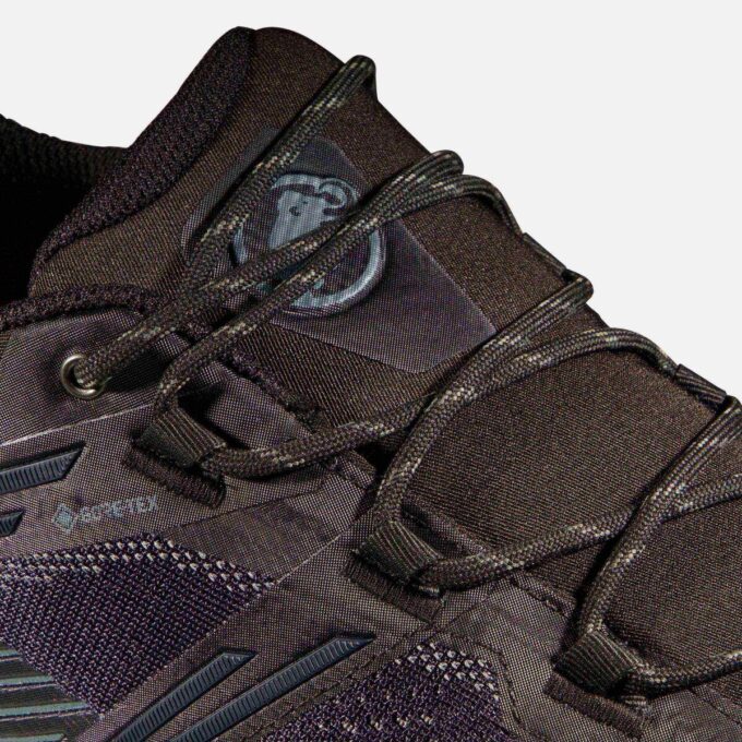 Ducan II Low GTX Herren Ducan II Low GTX Herren