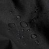 Ducan Light HS Kapuzenjacke Damen