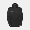 Ducan Light HS Kapuzenjacke Herren Ducan Light HS Kapuzenjacke Herren