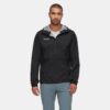 Ducan Light HS Kapuzenjacke Herren Ducan Light HS Kapuzenjacke Herren