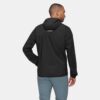 Ducan Light HS Kapuzenjacke Herren Ducan Light HS Kapuzenjacke Herren