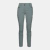 Ducan Pants Damen Ducan Pants Damen
