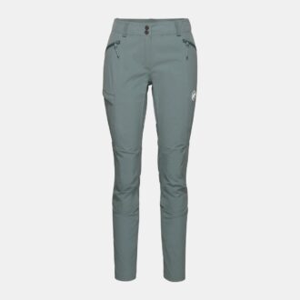 Ducan Pants Damen