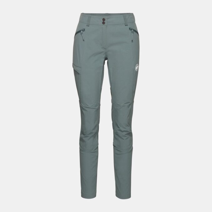 Ducan Pants Damen Ducan Pants Damen