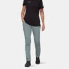 Ducan Pants Damen Ducan Pants Damen