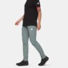 Ducan Pants Damen Ducan Pants Damen