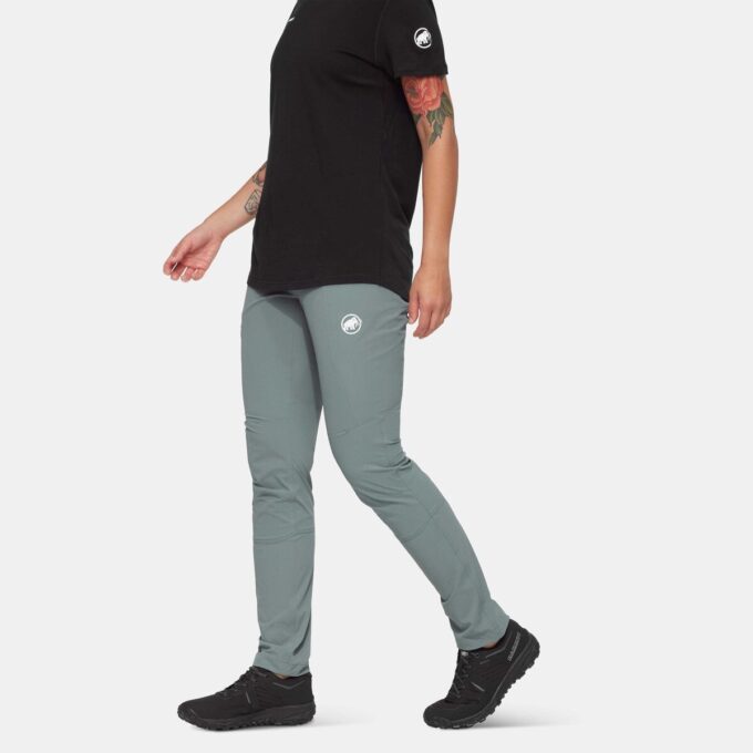 Ducan Pants Damen Ducan Pants Damen