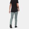 Ducan Pants Damen Ducan Pants Damen