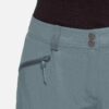 Ducan Pants Damen Ducan Pants Damen