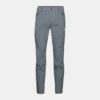 Ducan Pants Herren Ducan Pants Herren
