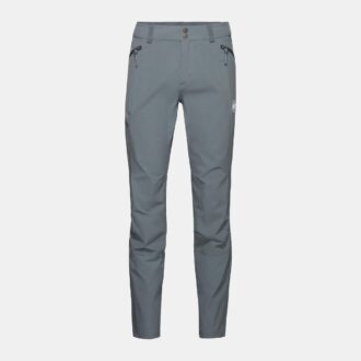 Ducan Pants Herren