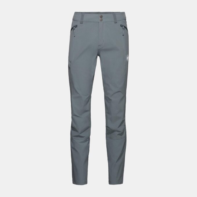 Ducan Pants Herren Ducan Pants Herren