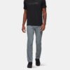 Ducan Pants Herren Ducan Pants Herren