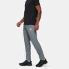 Ducan Pants Herren Ducan Pants Herren