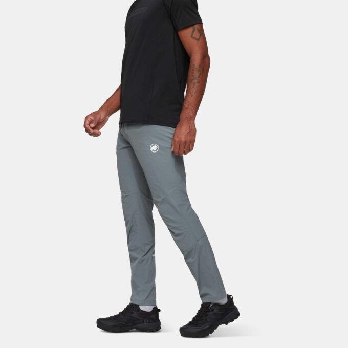 Ducan Pants Herren Ducan Pants Herren