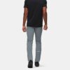 Ducan Pants Herren Ducan Pants Herren
