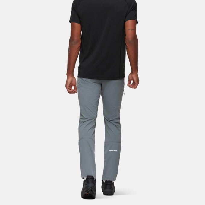 Ducan Pants Herren Ducan Pants Herren
