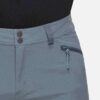 Ducan Pants Herren Ducan Pants Herren