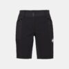 Ducan Shorts Damen Ducan Shorts Damen