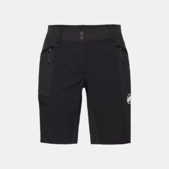 Ducan Shorts Damen