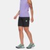 Ducan Shorts Damen Ducan Shorts Damen