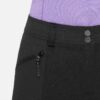 Ducan Shorts Damen Ducan Shorts Damen