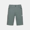 Ducan Shorts Herren Ducan Shorts Herren