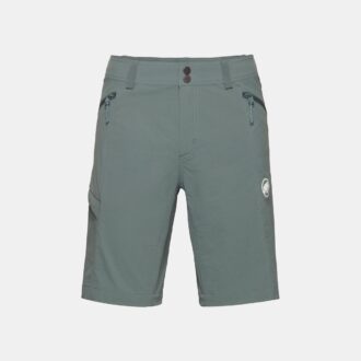 Ducan Shorts Herren
