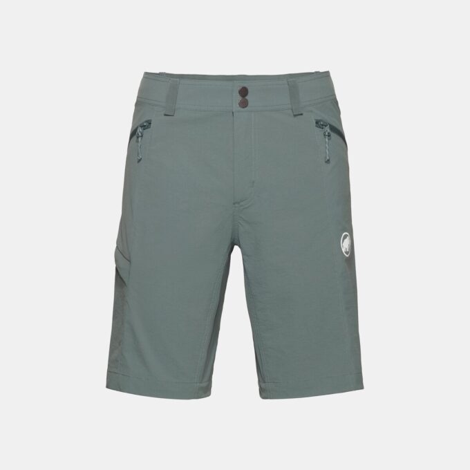 Ducan Shorts Herren Ducan Shorts Herren