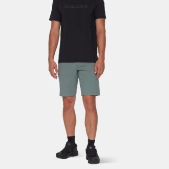 Ducan Shorts Herren