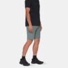 Ducan Shorts Herren Ducan Shorts Herren