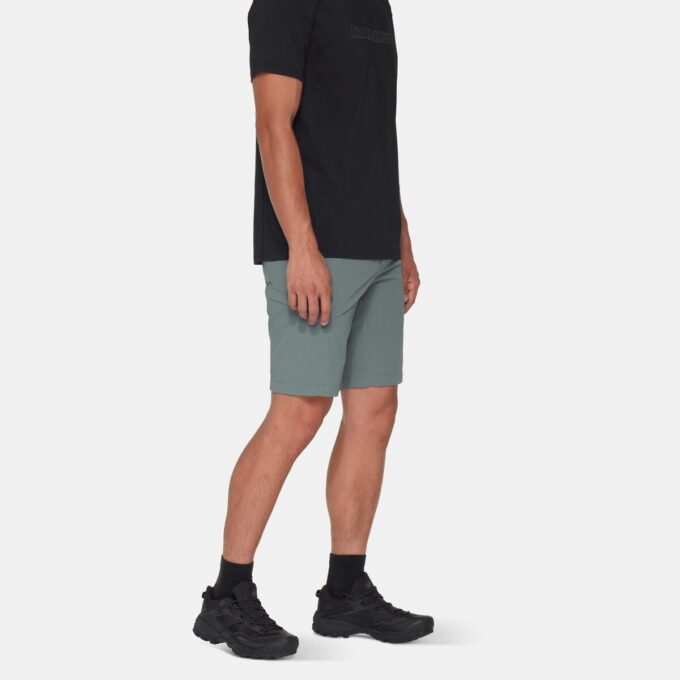 Ducan Shorts Herren Ducan Shorts Herren