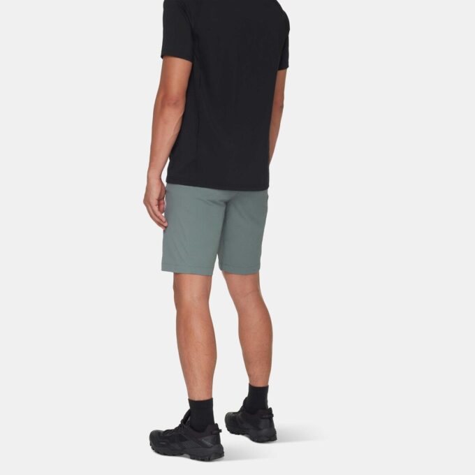 Ducan Shorts Herren Ducan Shorts Herren