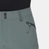 Ducan Shorts Herren Ducan Shorts Herren