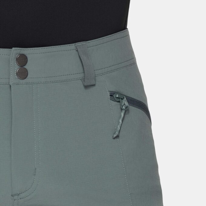 Ducan Shorts Herren Ducan Shorts Herren