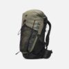 Ducan Spine 28-35 Ducan Spine 28-35