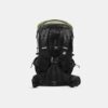 Ducan Spine 28-35 Ducan Spine 28-35