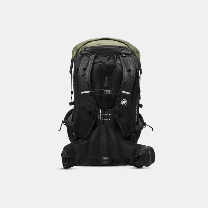 Ducan Spine 28-35 Ducan Spine 28-35