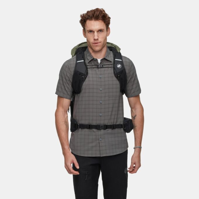 Ducan Spine 28-35 Ducan Spine 28-35