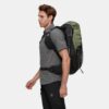 Ducan Spine 28-35 Ducan Spine 28-35