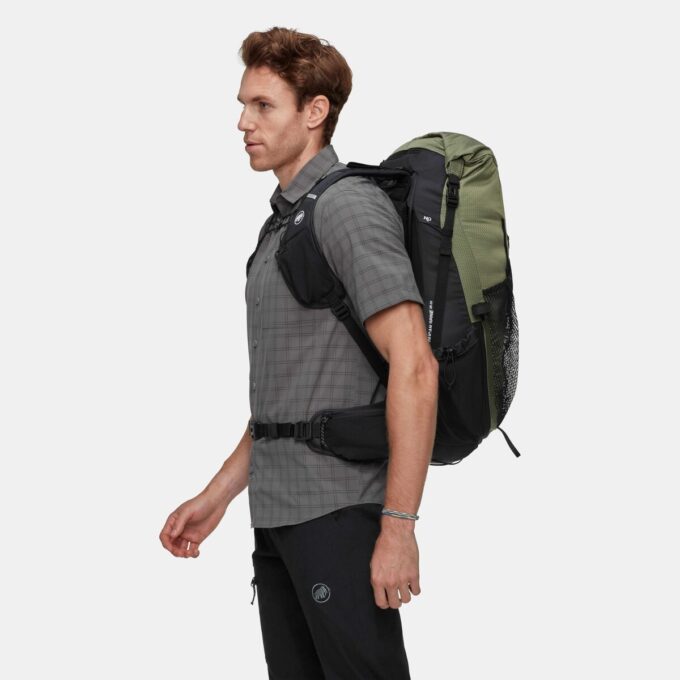 Ducan Spine 28-35 Ducan Spine 28-35