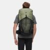 Ducan Spine 28-35 Ducan Spine 28-35